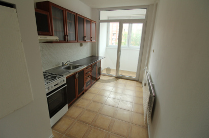 2-room flat for sale, Urbárska, Necpaly, Prievidza